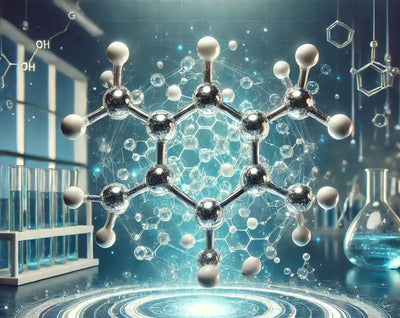 חומצה היאלורונית