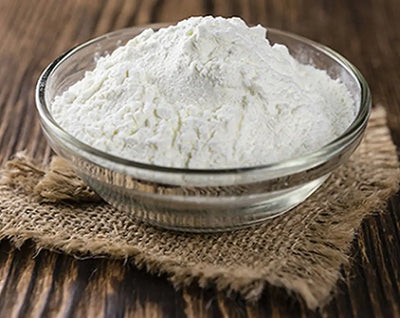 מגנזיום סטארט